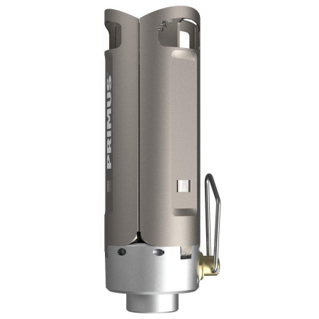 Kuhalo Primus Firestick Stove