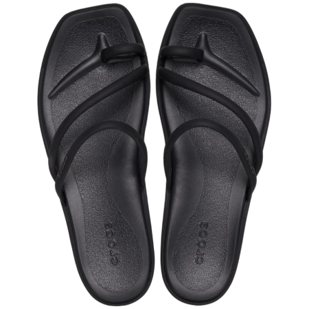 Ženske sandale Crocs Miami Toe Loop