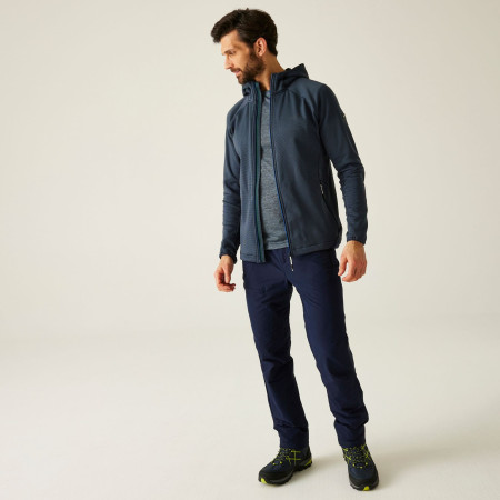 Muška jakna Regatta Everet