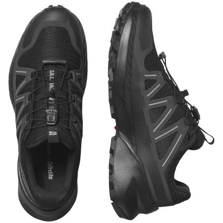 Ženske tenisice za trčanje Salomon Speedcross Peak Gore-Tex