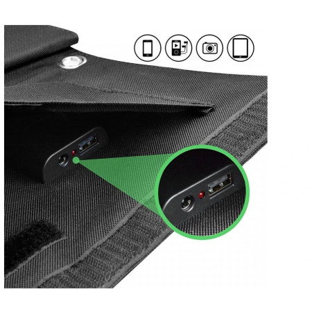 Solarni panel Viking Technology SP30W