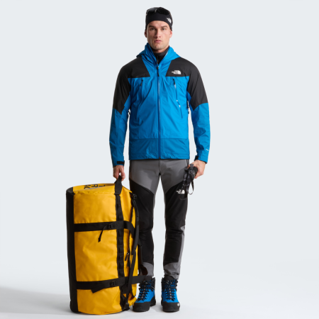 Putna torba The North Face Base Camp Duffel - Xl