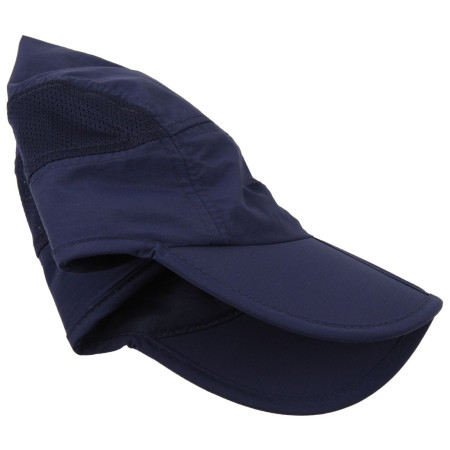 Šilterica Regatta Fold Away Cap