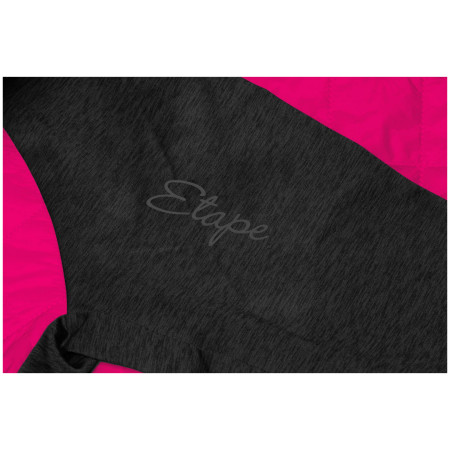 Ženska dukserica Etape Sierra 2.0