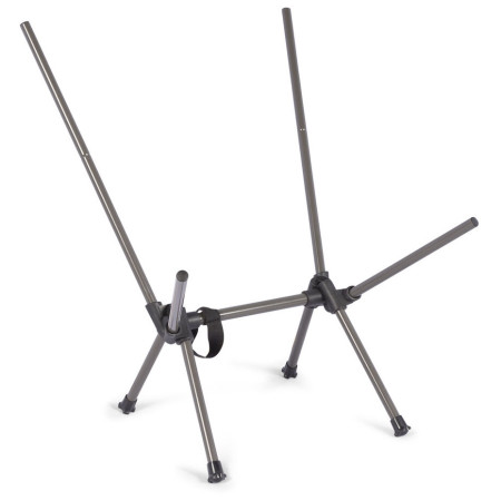 Stolice Vango Micro Chair