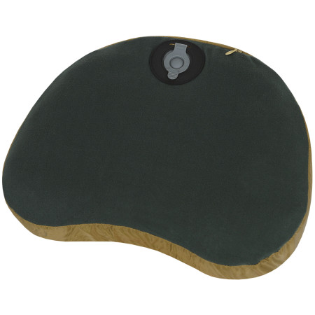 Jastuk na napuhavanje Warg Sirius Pillow