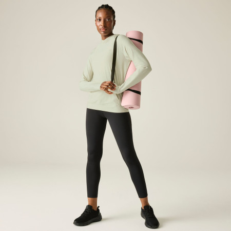 Ženska majica Dare 2b Sprint Cty Hoodie