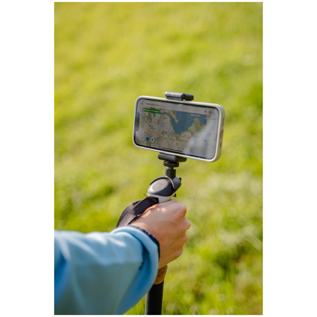 Produžetak Warg Connector Holder