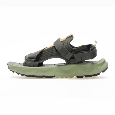 Muške sandale Regatta Lito