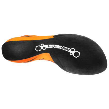 Penjanje EB Climbing Strange