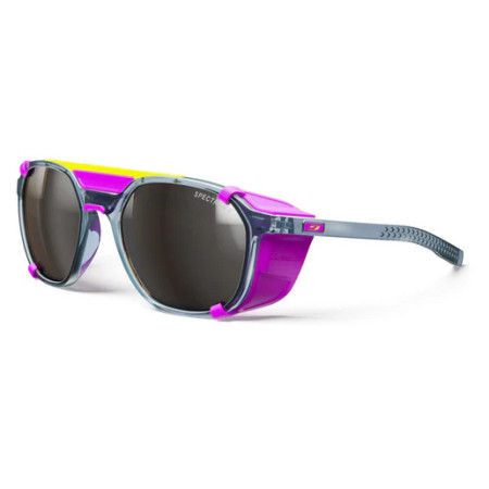Sunčane naočale Julbo Slack Cover Sp 4