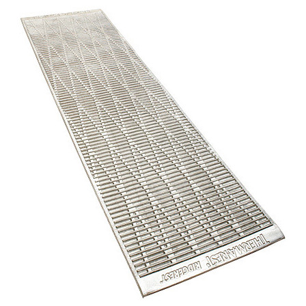 Podloga Therm-a-Rest RidgeRest SOLite Large
