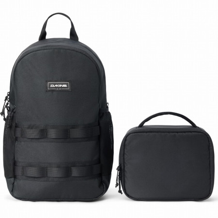 Ruksak Dakine 365 Backpack Cooler