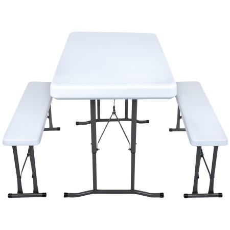 Set za piknik Zulu Picnic Set 4