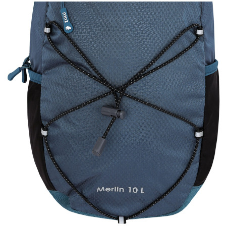 Dječji ruksak Zulu Merlin 10 L