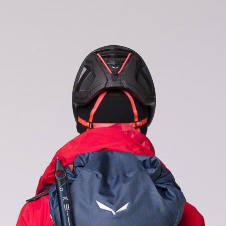 Kaciga za penjanje Salewa Piuma 3.0 Helmet