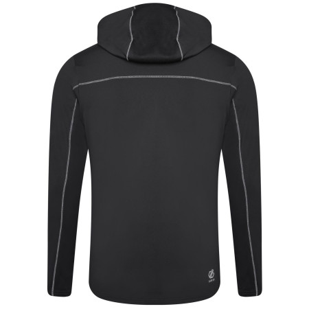 Muška dukserica Dare 2b Revive II Core Stretch