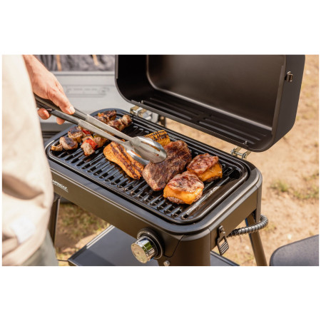 Roštilj na plin Campingaz Tour and Grill S