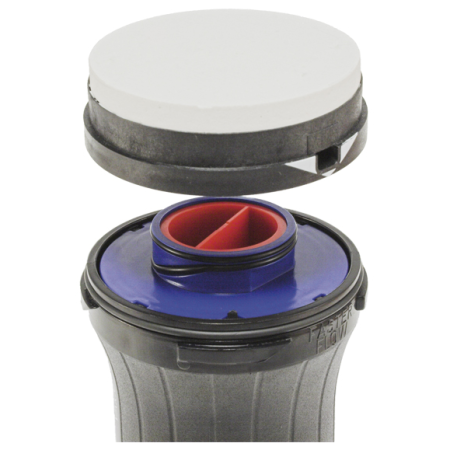 Filter za vodu Katadyn Vario