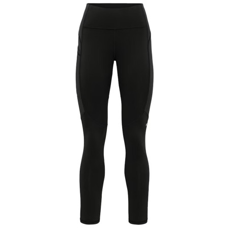 Ženske tajice Kari Traa Linnea Tights