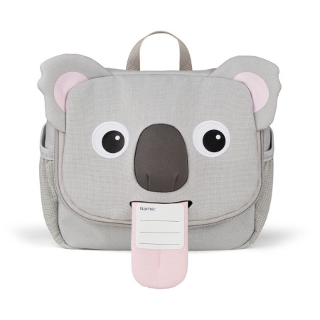 Toaletna torba za djecu Affenzahn Kids Toiletry