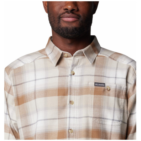 Muška košulja Columbia Cornell Woods™ Flannel Long Sleeve Shirt