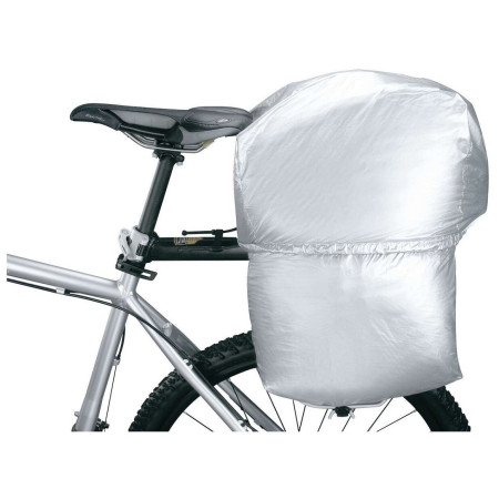 Navlake za ruksak Topeak Rain Cover for MTX Trunk Bag EXP & DXP