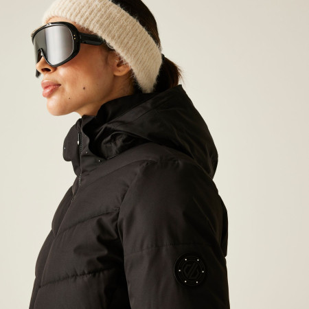 Ženska jakna Dare 2b Glacier Jacket