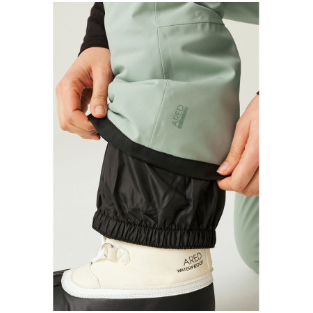 Ženske hlače Dare 2b Ice Pant