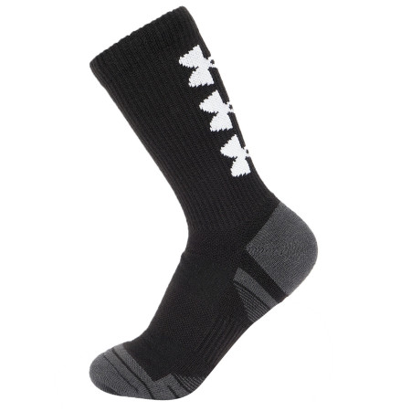 Set čarapa Under Armour Perf Tech Nov 3pk Crew