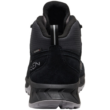 Muške trekking cipele Keen Hightrail Mid Polar M