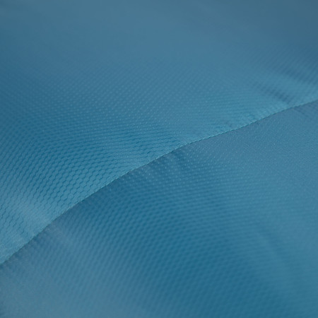 Dječja vreća za spavanje Vango Nitestar Alpha Junior Quad