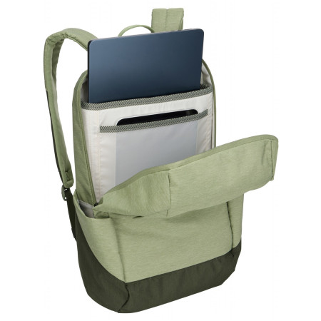 Ruksak Thule Lithos 20 L