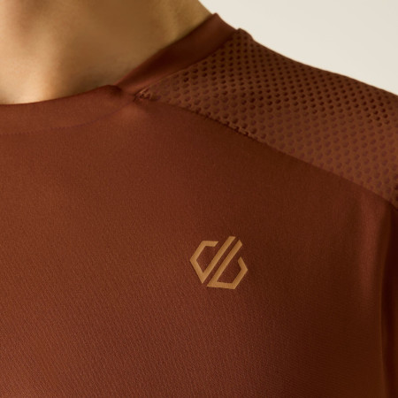 Muške funkcionalne majice Dare 2b Trackstand Ace