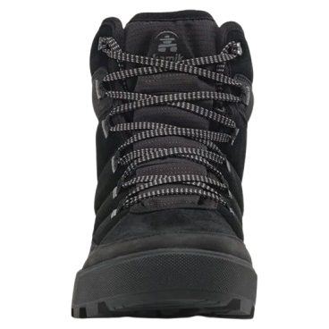 Muška obuća Kamik Atwater