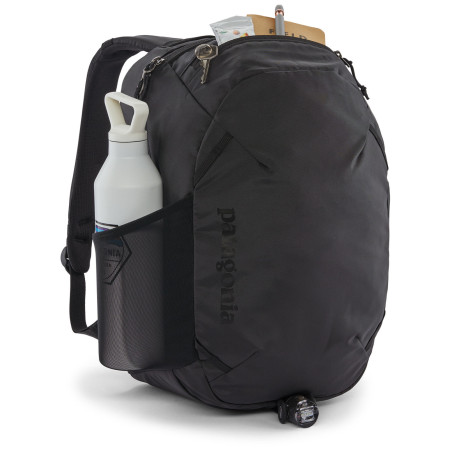 Gradski ruksak Patagonia Atom Daypack 24L