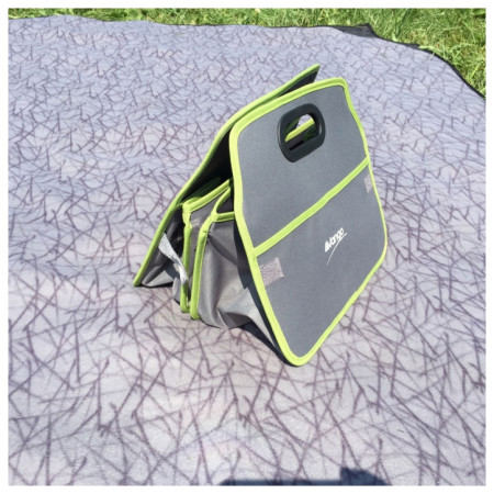 Organizator Vango Folding Organiser