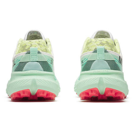 Ženske cipele Merrell Agility Peak 5