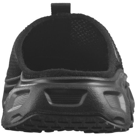 Ženske papuče Salomon Reelax Slide 6.0