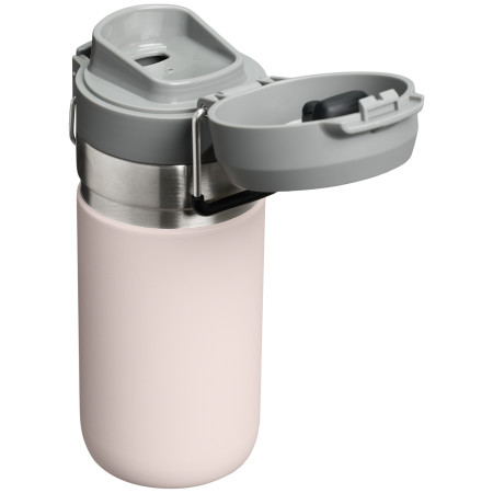Termo boca Stanley Quick Flip 470 ml