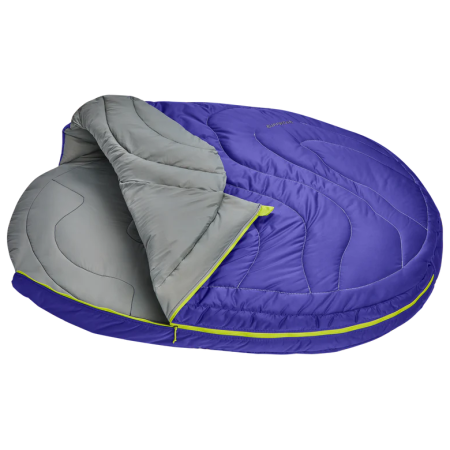 Vreća za spavanje za psa Ruffwear Highlands™ Sleeping Bag Large
