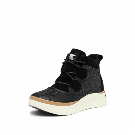 Ženske cipele Sorel Out N About™ Iv Classic Wp