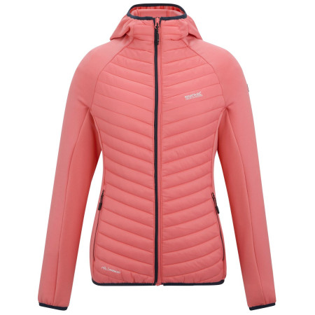 Ženska jakna Regatta Women’s Andreson Hybrid