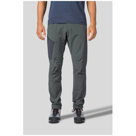 Muške softshell hlače Hannah Torrent 2023