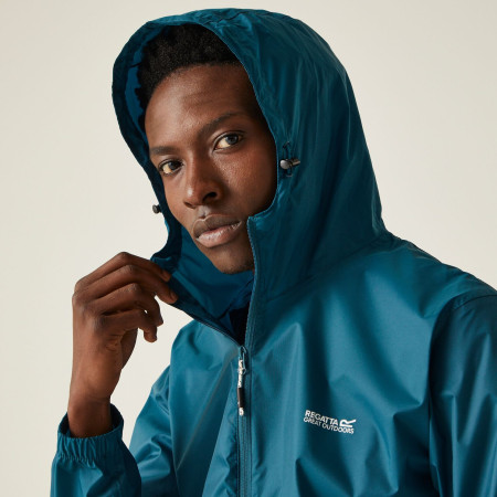 Muška jakna Regatta Pack It Jkt III