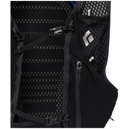 Ruksak Black Diamond Distance 8 Backpack