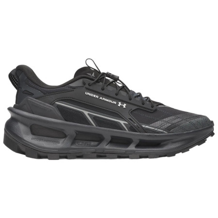 Muške cipele Under Armour Explor Trail