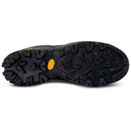 Muška obuća Regatta Blake Low