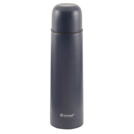 Termosica Outwell Taster Vacuum Flask M