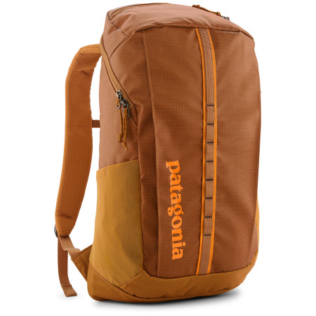 Ruksak Patagonia Black Hole Pack 25L